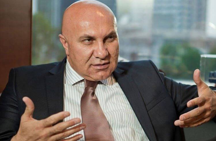 Galatasaray yine birinci oldu: Bakın Fenerbahçe ve Beşiktaş kaçıncı sırada 7